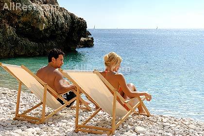 Valamar Diamant Hotel 10